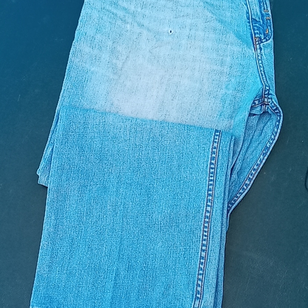 2/25$ Pants